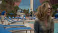 Film - Gloria Bell