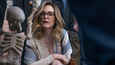 Film - Gloria Bell