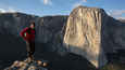 Film - Free Solo
