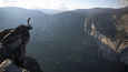 Film - Free Solo
