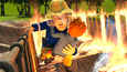 Film - Fireman Sam: Set for Action!
