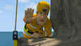 Film - Fireman Sam: Set for Action!