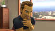 Film - Fireman Sam: Set for Action!