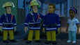 Film - Fireman Sam: Set for Action!