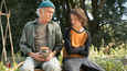 Film - Ostwind 4 - Aris Ankunft