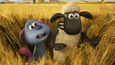 Film - Janko Strižić film: Farmagedon