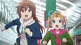 Film - Eiga Chuunibyou demo koi ga shitai! Take On Me