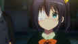 Film - Eiga Chuunibyou demo koi ga shitai! Take On Me