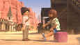 Film - Playmobil film