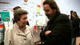 Film - Ute Bock Superstar