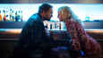 Film - Love Machine