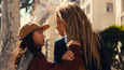 Film - Birds of Prey i emancipacija famozne Harley Quinn