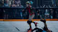Film - Birds of Prey i emancipacija famozne Harley Quinn