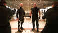 Film - Brzi i žestoki: Hobbs i Shaw