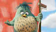 Film - Angry Birds Film 2