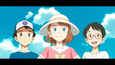 Film - Penguin Highway