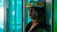 Film - Misfit