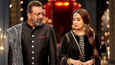 Film - Kalank