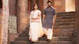 Film - Kalank