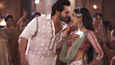 Film - Kalank