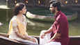 Film - Kalank