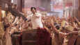 Film - Kalank
