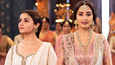 Film - Kalank