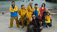 Film - Fisherman's Friends