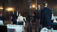 Film - Kurier