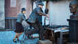 Film - Kurier
