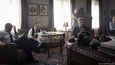 Film - Kurier
