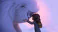 Film - Everest: Mladi jeti