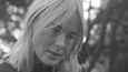 Film - Marianne & Leonard: Words of Love