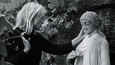 Film - Marianne & Leonard: Words of Love