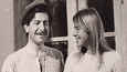 Film - Marianne & Leonard: Words of Love