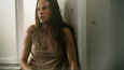Film - I Am Mother