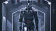 Film - I Am Mother