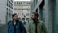 Film - The Operative