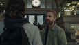 Film - The Operative