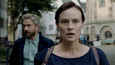 Film - The Operative