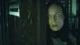 Film - The Operative