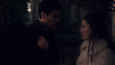 Film - Golden Twenties
