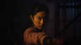 Film - Mulan