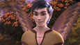 Film - bayala - A Magical Adventure