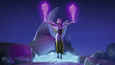 Film - bayala - A Magical Adventure