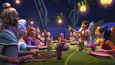 Film - bayala - A Magical Adventure