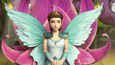 Film - bayala - A Magical Adventure