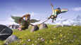 Film - bayala - A Magical Adventure
