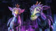 Film - bayala - A Magical Adventure