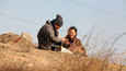 Film - Di jiu tian chang
